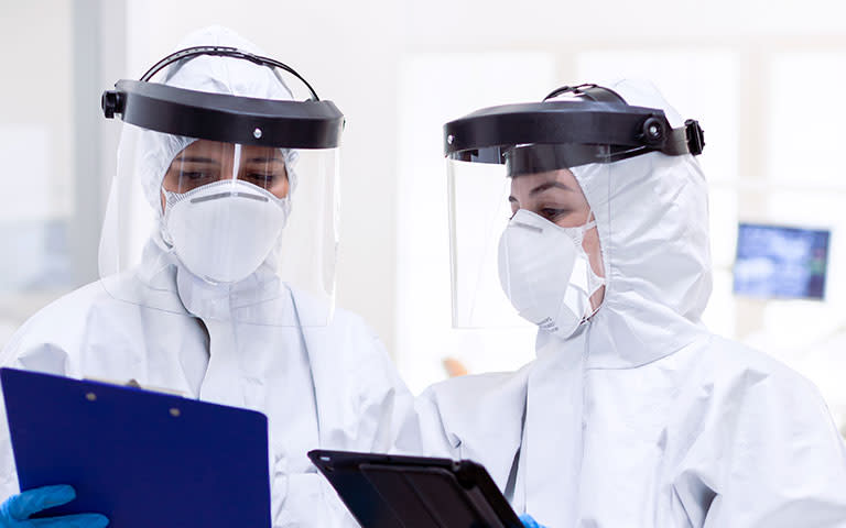 Personal-Protective-Equipment_